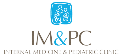 Internal Medicine & Pediatric Clinic New Albany, MS